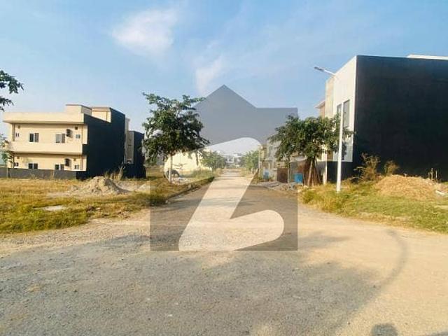 Property for sale in Islamabad