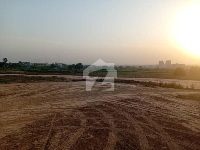 Property for sale in Islamabad