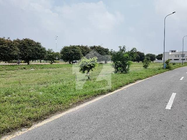 Property for sale in لاہور, لاہور ڈویژن