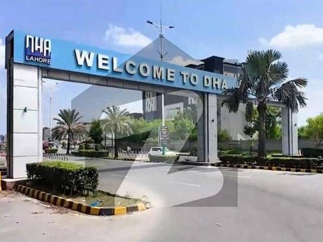 Property for sale in Rawalpindi, Islamabad Capital Territory