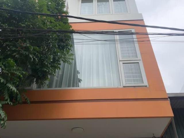 Nhà mặt phố bán tại Hoàn Kiếm, Hà Nội