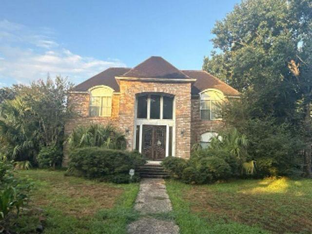 House for sale in Harris, Texas