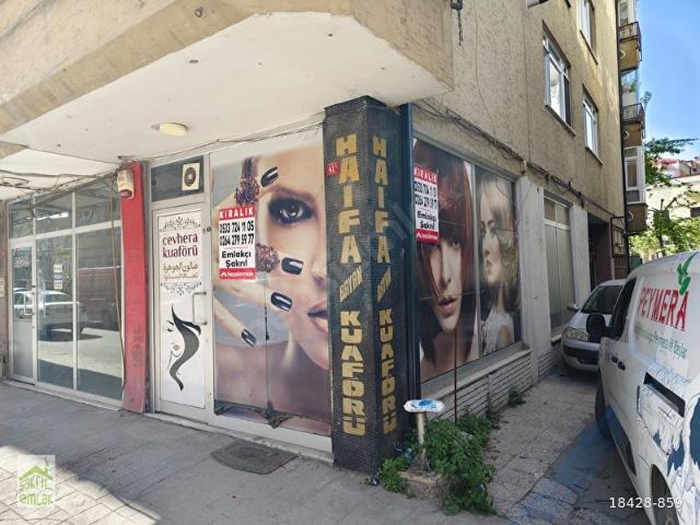 Adapazari, Sakarya içerisinde satılık Dükkan