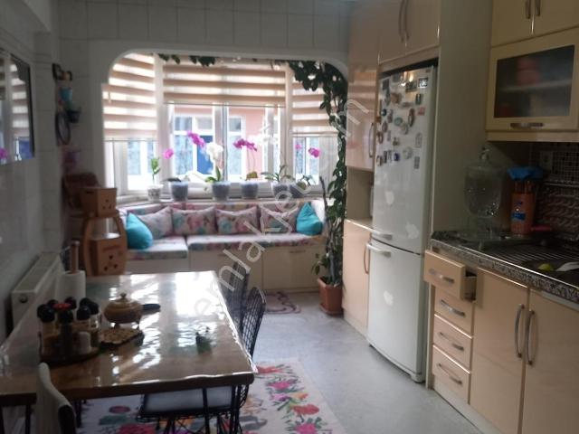 Adapazari, Sakarya içerisinde kiralık mülk