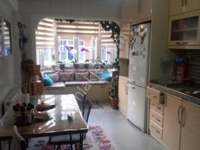 Sakarya, Adapazarı içerisinde kiralık mülk