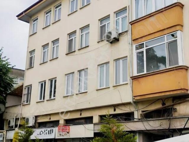 Sakarya, Adapazarı içerisinde kiralık mülk