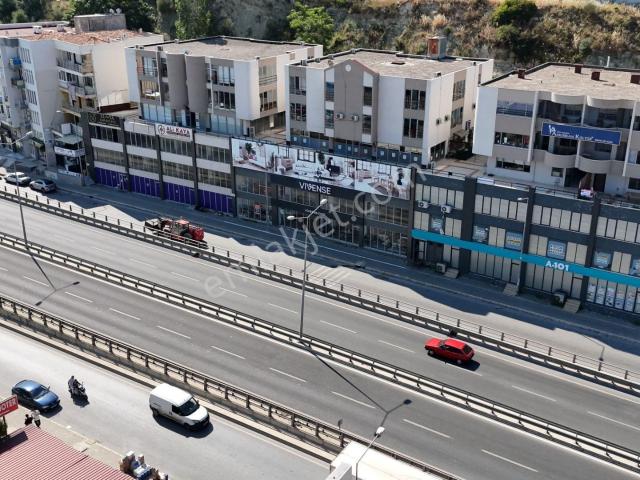 Kuşadasi, Aydin içerisinde kiralık Ofis