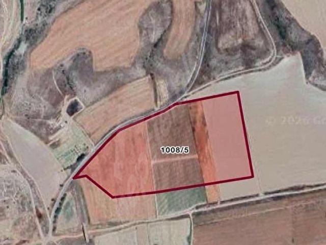 Beypazari, Ankara içerisinde satılık Arsa