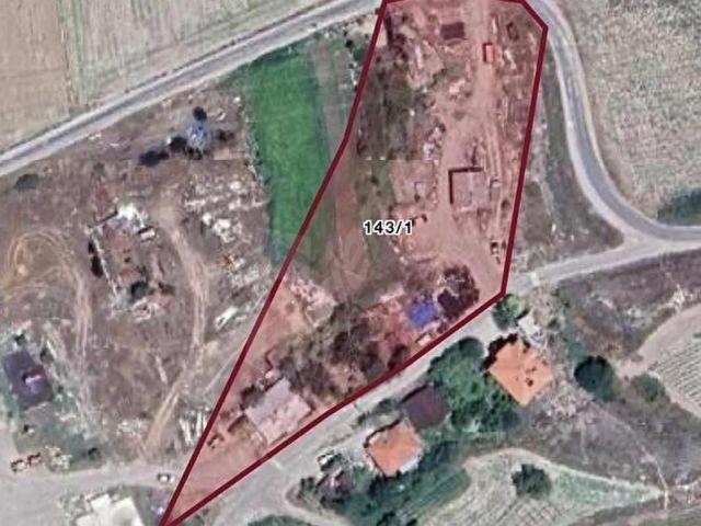 Beypazari, Ankara içerisinde satılık mülk