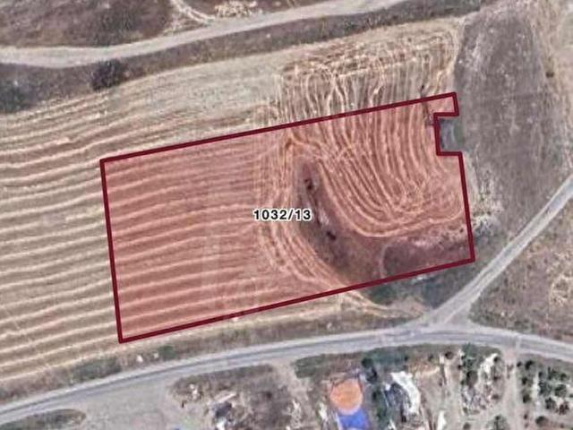 Beypazari, Ankara içerisinde satılık Arsa