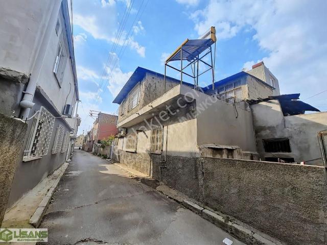 Seyhan, Adana içerisinde satılık Villa