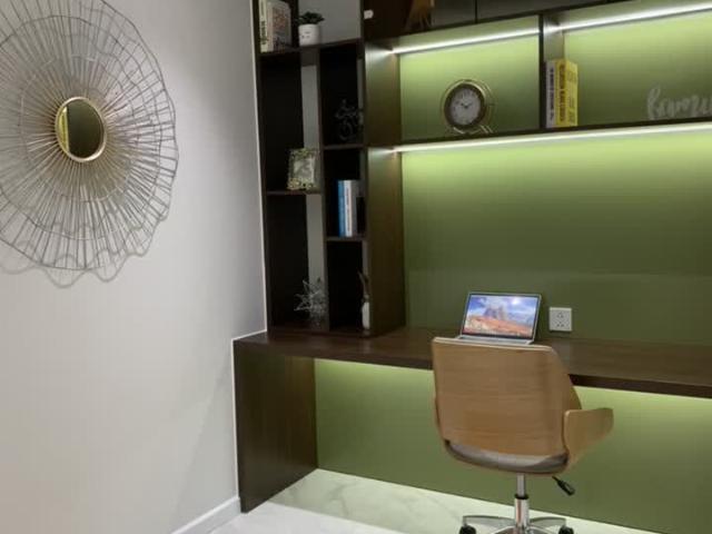 Căn hộ bán tại Thủ Đức, Hồ Chí Minh