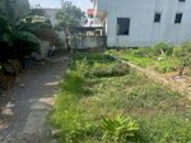 Bất động sản bán tại Hà Nội