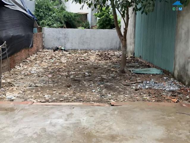 Nhà mặt phố bán tại Thủ Đức, Hồ Chí Minh