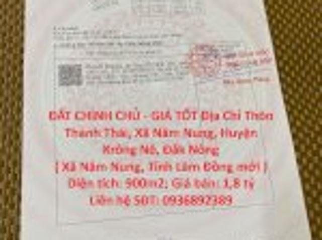 Bất động sản bán