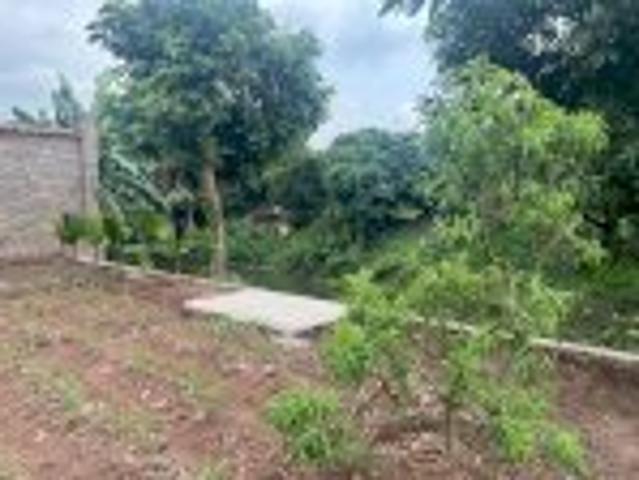 Bất động sản bán tại Đồng Nai