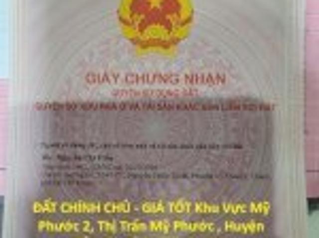 Bất động sản bán tại Gia Lai