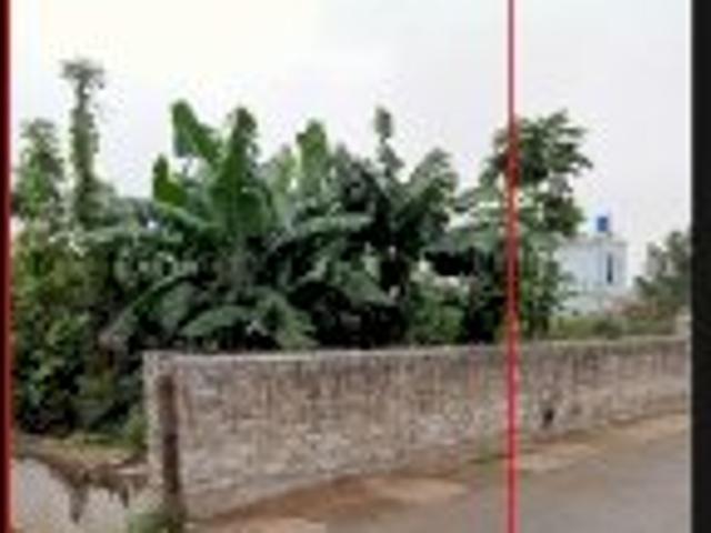 Bất động sản bán tại Hưng Yên