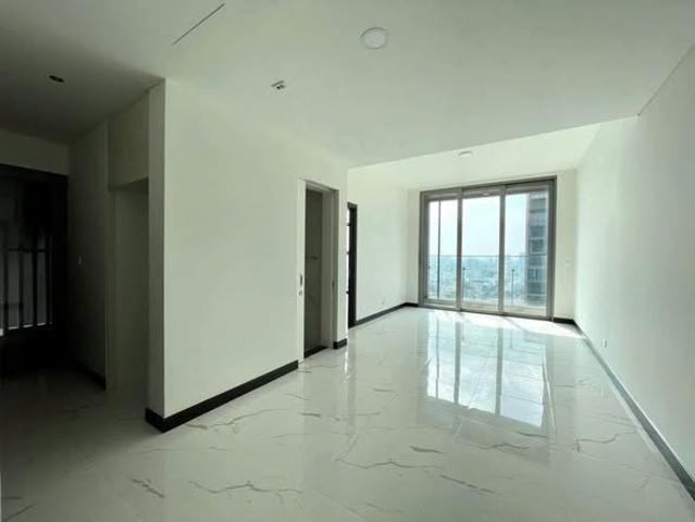 Căn hộ cho thuê tại Khu phố 36, Thành phố Hồ Chí Minh
