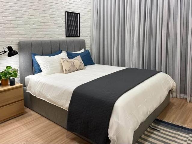 Căn hộ cho thuê tại Khu phố 37, Thành phố Hồ Chí Minh