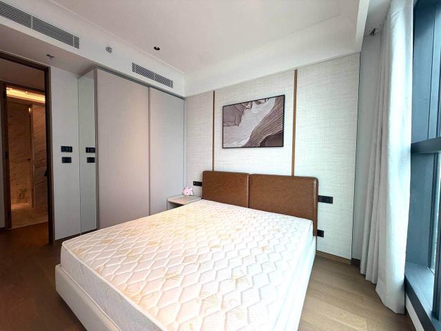 Căn hộ cho thuê tại Khu phố 4, Thành phố Hồ Chí Minh