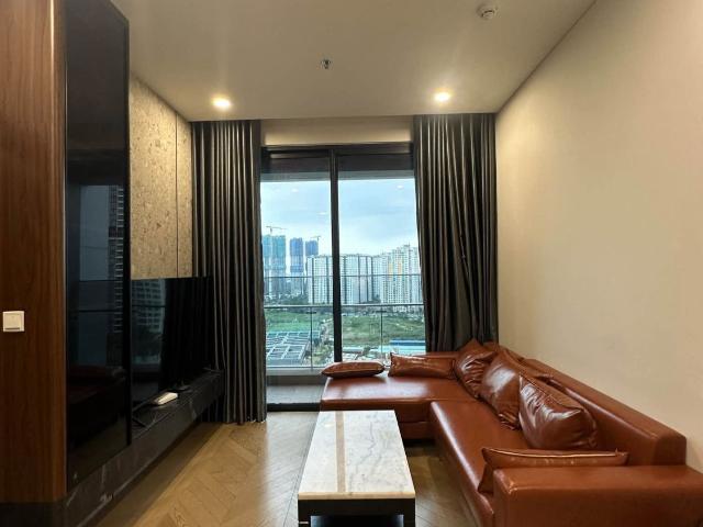 Căn hộ cho thuê tại Khu phố 4, Thành phố Hồ Chí Minh