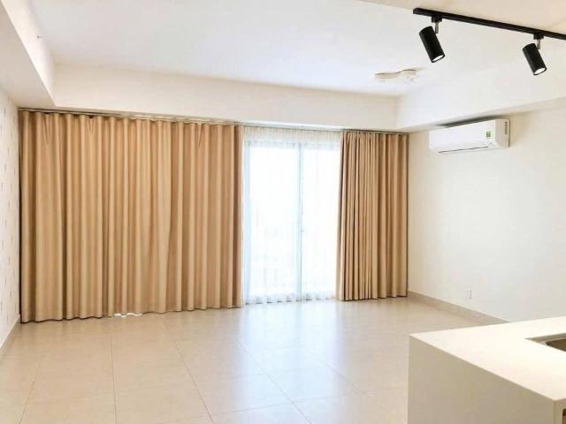 Căn hộ cho thuê tại Khu phố 7, Thành phố Hồ Chí Minh