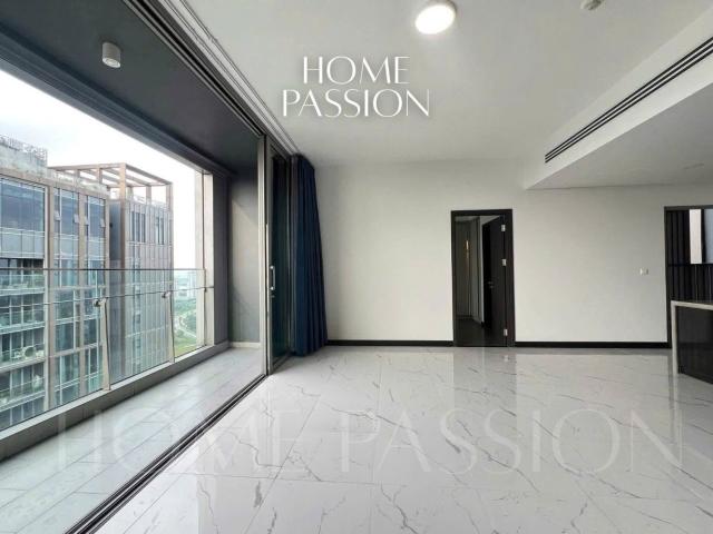 Căn hộ cho thuê tại Khu phố 36, Thành phố Hồ Chí Minh