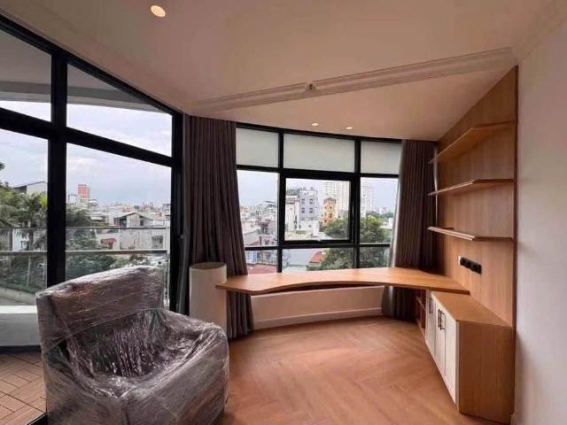 Căn hộ cho thuê tại Khu phố 12, Thành phố Hồ Chí Minh