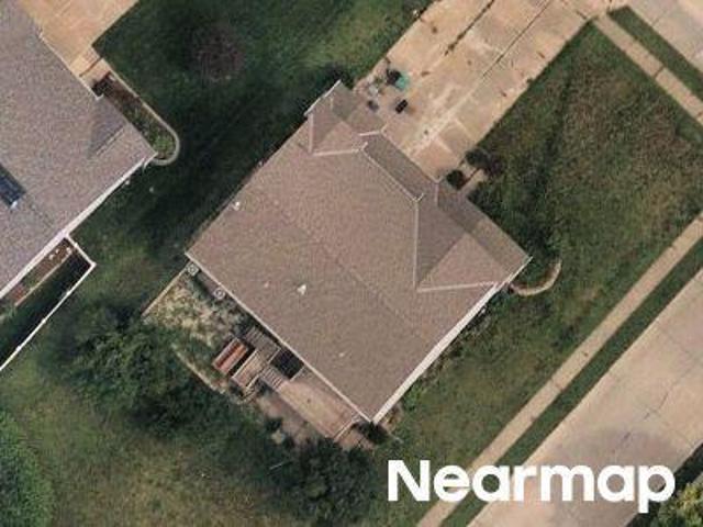 House for sale in Omaha, Millard