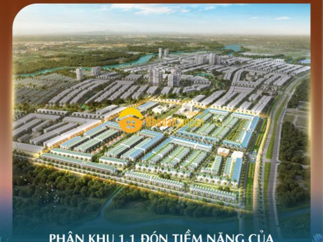 Biệt Thự bán