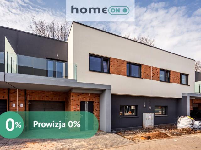 Dom na sprzedaż w Chorzów, Śląskie