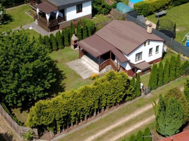 Grunt na sprzedaż w Nekla, Kujawsko-pomorskie