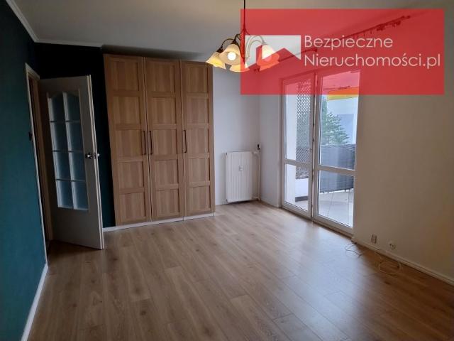 Mieszkanie do wynajęcia w Jaworzno, Śląskie