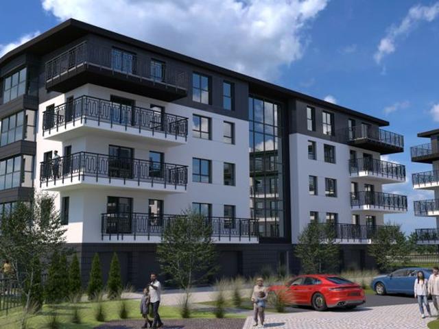 Mieszkanie na sprzedaż w Bydgoszcz, Kujawsko-pomorskie