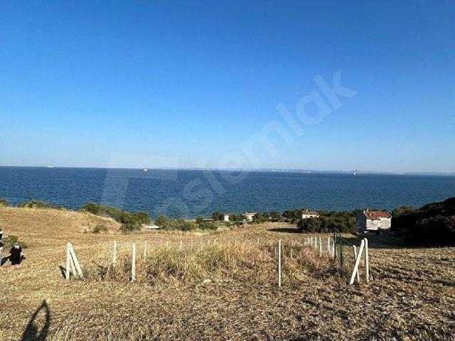 Kızılcaterzi Mahallesi, Şarköy içerisinde satılık mülk