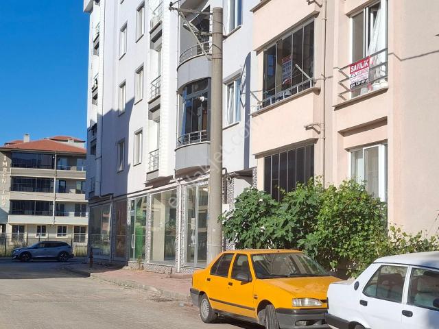 Muratli, Tekirdağ içerisinde satılık mülk