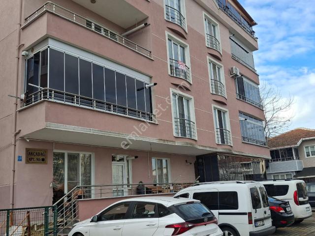 Muratli, Tekirdağ içerisinde satılık mülk