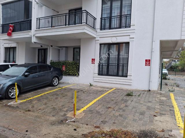 Muratli, Tekirdağ içerisinde satılık mülk