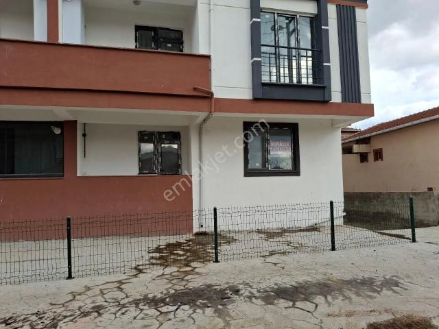 Muratlı içerisinde kiralık mülk