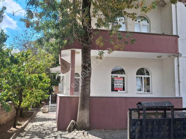 Muratli, Tekirdağ içerisinde satılık mülk