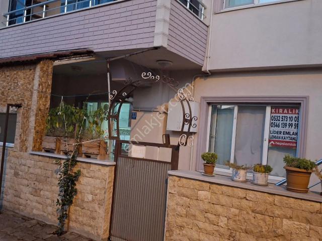 Muratli, Tekirdağ içerisinde kiralık Villa