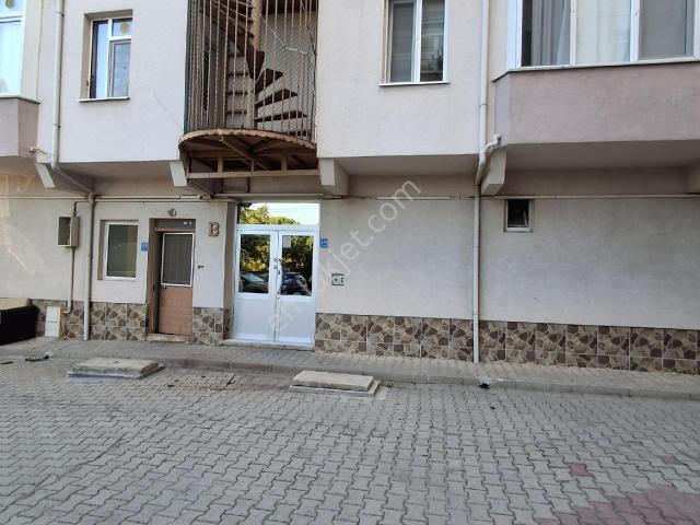 Muratlı içerisinde kiralık mülk