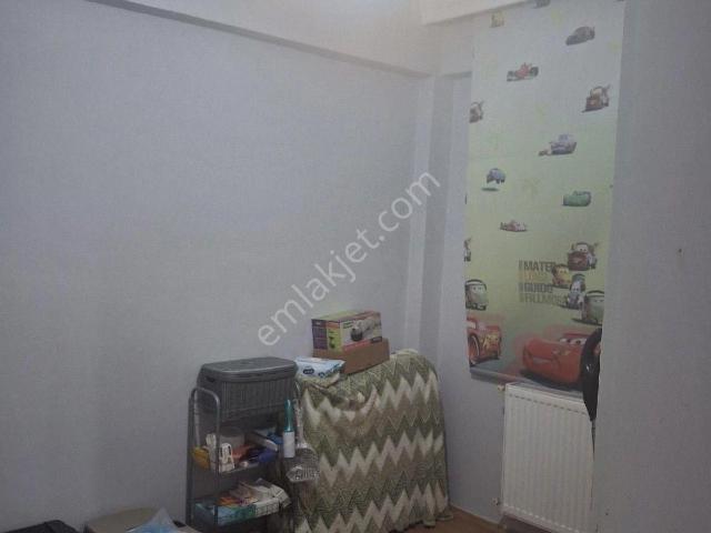 Muratli, Tekirdağ içerisinde satılık mülk