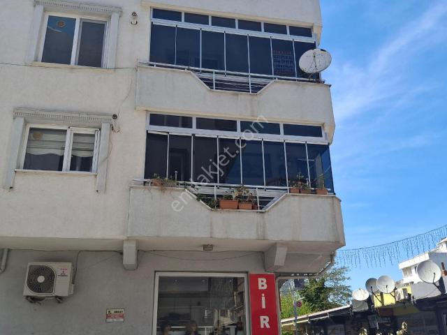 Muratli, Tekirdağ içerisinde kiralık mülk