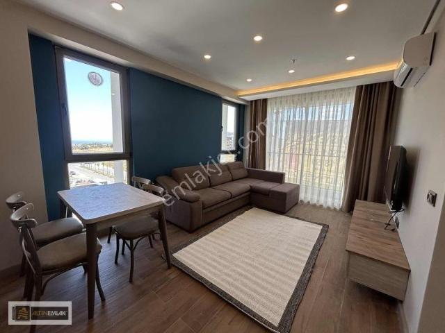 Tekirdağ, Süleymanpaşa içerisinde kiralık mülk
