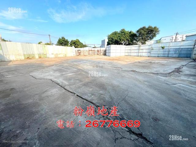 提供 出租 的物件。