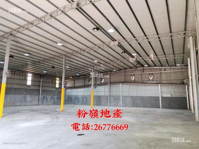 提供 出租 的物件。