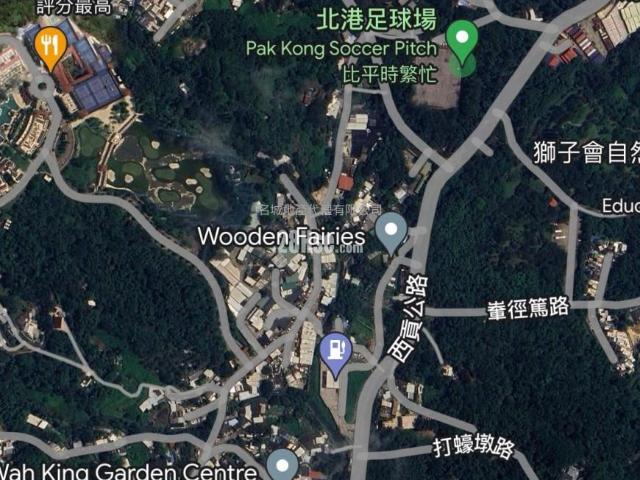 提供 出售 的物件。