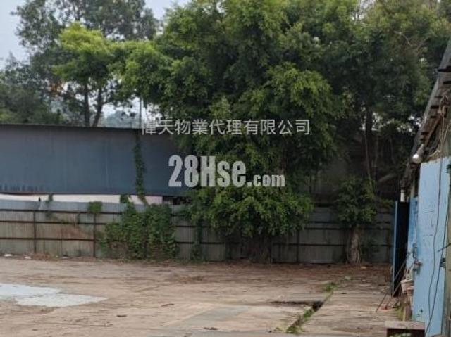 提供 出租 的物件。